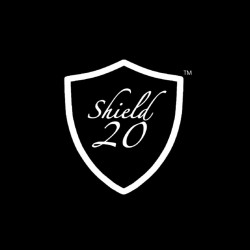 Shield 20
